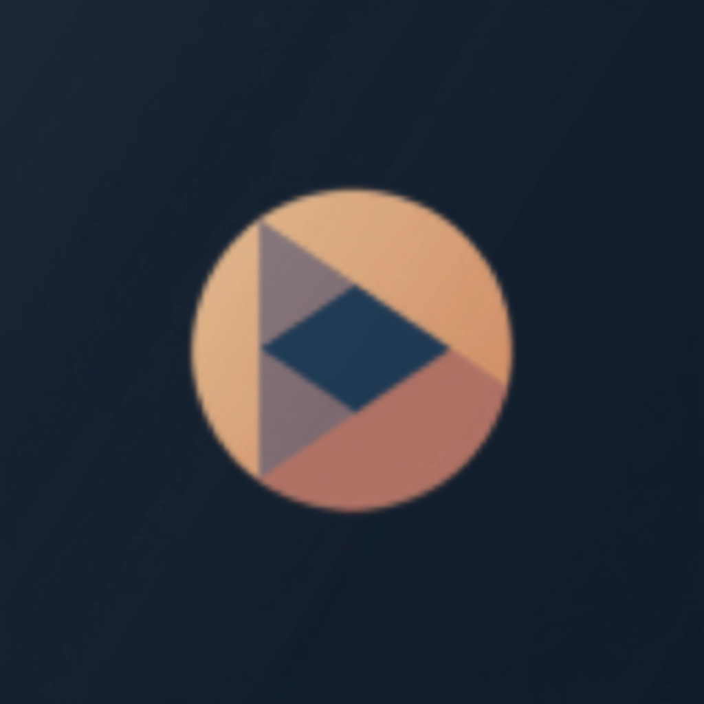 beachesreviews logotipas